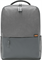 Рюкзак Xiaomi Commuter Backpack Dark Gray XDLGX-04 (BHR4903GL) - фото 13375925