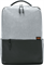 Рюкзак Xiaomi Commuter Backpack Light Gray XDLGX-04 (BHR4904GL) - фото 13375927