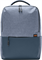Рюкзак Xiaomi Commuter Backpack Light Blue XDLGX-04 (BHR4905GL) - фото 13375930