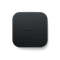 ТВ-приставка Xiaomi TV Box S 2nd Gen MDZ-28-AA (PFJ4167RU) - фото 13375960