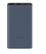 Аккумулятор внешний Xiaomi 22.5W Power Bank 10000 PB100DPDZM (BHR5884GL) - фото 13375982