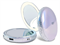 Зеркало для макияжа Yeelight Yeelight handheld portable makeup mirror C20 YLODJ-0029 - фото 13376730