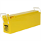 АКБ YELLOW BATTERY ABF 12-90S - фото 13376926