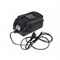 Зарядное устройство для CD -14,4 Li Ion PRO Кратон 3 11 03 016 - фото 13379247