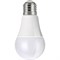 Светодиодная лампа Фарлайт FAR000232 - фото 13380227