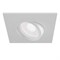 Встраиваемый светильник MAYTONI Atom - фото 13383268