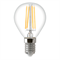 THOMSON LED FILAMENT GLOBE 7W 760Lm E14 6500K - фото 13384738