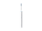 Щетка зубная электрическая умная Xiaomi Smart Electric Toothbrush T501 (White) MES607 (BHR7791GL) - фото 13390499