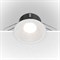Встраиваемый светильник MAYTONI Zoom - фото 13390982