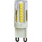 Светодиодная лампа Uniel LED-JCD - фото 13467250
