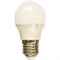 Светодиодная лампа Uniel LED-G45 - фото 13468038