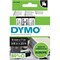 Картридж DYMO S0720680 - фото 13469440