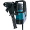 Перфоратор MAKITA HR 4501 C - фото 13493635