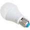 Светодиодная лампа Uniel LED-A60-10W/NW/E27/FR/24-48V PLO55WH - фото 13494222