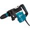 Перфоратор MAKITA HR4013C - фото 13496158