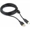 Кабель Cablexpert CCF-USB2-AMBM-10 - фото 13496386