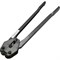 Клещи для PP/PET ленты FLAGMAN TOOLS PT00100010 - фото 13497724