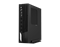 PRO DP21 13M-607RU (PRO DP B0A4)/Intel Pentium G7400 3.70GHz Dual/4GB+128GB SSD/Integrated/WiFi/BT/W11Pro/1Y/BLACK - фото 13498495