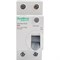 Выключатель дифференциального тока Schneider Electric City9 set - фото 13513135