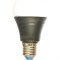 Ультрафиолетовая светодиодная лампа для дискотек Uniel PLZ07BK - фото 13513249