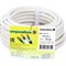 Гибкий круглый провод ЭлПроКабель 4630017848614 - фото 13513729