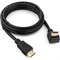 Кабель Cablexpert CC-HDMI490-6 - фото 13513763