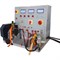 Электрический стенд для проверки генераторов и стартеров KraftWell KRW380 - фото 13514244