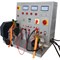 Электрический стенд для проверки генераторов и стартеров KraftWell KRW220Inverter - фото 13514735