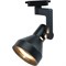 Потолочный светильник Arte Lamp A5108PL-1BK - фото 13514922
