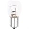 Лампа накаливания KRAFT P21W - фото 13515056