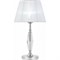Прикроватная лампа St Luce SL1756.104.01 - фото 13515848