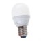 Диммируемая светодиодная лампа Uniel LED-G45 - фото 13515964