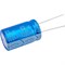 Электролитический конденсатор JB Capacitors Ecap |к50-35| - фото 13516750