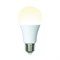 Светодиодная лампа Uniel PLM11WH - фото 13516774