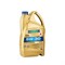 Моторное масло RAVENOL Expert SHPD SAE 5W-30 - фото 13519530