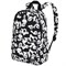 Рюкзак HEIKKI POSITIVE (ХЕЙКИ) универсальный, карман-антивор, Pandas, 42х28х14 см, 272544 - фото 13521518