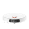 Робот-пылесос Xiaomi Robot Vacuum X20+ EU C102 (BHR8124EU) - фото 13521907