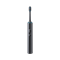 Щетка зубная электрическая умная Xiaomi Smart Electric Toothbrush T501 (Dark Gray) MES607 (BHR7792GL) - фото 13521910
