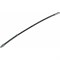 Профессиональный сменный шланг для смазочных шприцев Groz GHC-18/SPR/B - фото 13522270