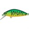 Воблер STRIKE PRO Shifty Shad 80SP - фото 13525224