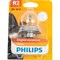 Автолампа Philips 12620B1 - фото 13525422