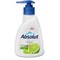 Жидкое мыло Absolut Professional - фото 13525684