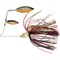 Блесна STRIKE PRO Spinner Bait 22 - фото 13526006