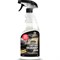 Очиститель-кондиционер кожи GRASS Leather Cleaner Conditioner - фото 13526739