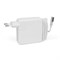 Блок питания для ноутбука Apple MacBook Air TopOn MC747Z A - фото 13527147
