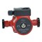 Циркуляционный насос AquamotoR AR CR 25/8-180 red - фото 13527262