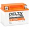 Аккумуляторная батарея Delta CT 1204 - фото 13527650