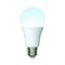 Светодиодная лампа Uniel LED-A60-10W/NW/E27/FR/MB PLM11WH - фото 13527792
