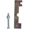 Ключ для установки фаз грм RENAULT, ЛАДА Ларгус АВТОМ-2 112172 - фото 13528134
