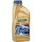 Трансмиссионное масло RAVENOL ATF T-ULV Fluid, 1л - фото 13528741